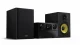 Philips TAM8905M2/10 #5