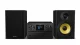 Philips TAM8905M2/10