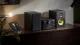 Philips TAM8905M2/10 #2