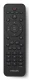 Philips TAM8905M2/10 #3