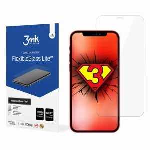 3MK FlexibleGlass Lite