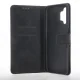 TelForceOne GSM114021 #5