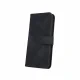 TelForceOne GSM114021 #2