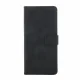 TelForceOne GSM114021 #3
