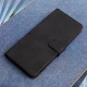 TelForceOne GSM114021 #9