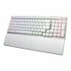 ASUS ROG Strix Scope II 96 Wireless #3