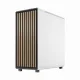 Fractal Design North #14