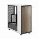 Fractal Design North #6