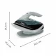 Tefal Freemove Power FV6670E0 #3