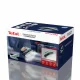 Tefal Freemove Power FV6670E0 #4