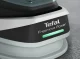 Tefal Freemove Power FV6670E0 #2