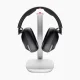 HP Poly Voyager Surround 85 UC USB-C Headset +USB-C/A Adapter +Charging Stand