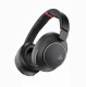 HP Poly Voyager Surround 85 UC USB-C Headset +USB-C/A Adapter +Charging Stand #3