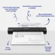 Epson WorkForce ES-50 #3