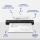 Epson WorkForce ES-50 #4