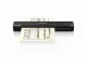 Epson WorkForce ES-50 #9
