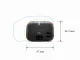 Epson WorkForce ES-50 #12