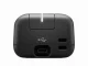 Epson WorkForce ES-50 #11