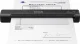 Epson WorkForce ES-50 #7
