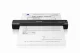 Epson WorkForce ES-50 #8