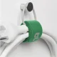 Bluelounge BLUCT-LG #2