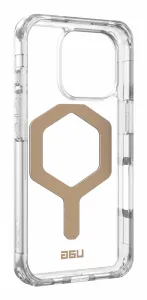 Urban Armor Gear Plyo