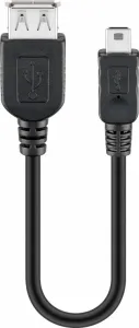 Goobay 95006