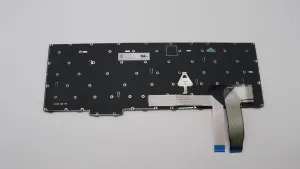 Lenovo 5N21D93786