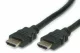VALUE HDMI - HDMI 5 m