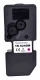 Renkforce RF-5609720