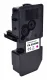 Renkforce RF-5609720 #2