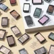 ARTDECO Eyeshadow Matt #5