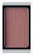 ARTDECO Eyeshadow Matt