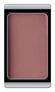 ARTDECO Eyeshadow Matt