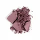 ARTDECO Eyeshadow Matt #2