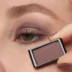 ARTDECO Eyeshadow Matt #3