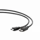 Gembird CC-DP-HDMI-10M #3