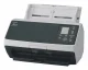 Ricoh fi-8170