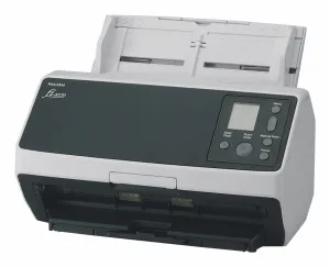 Ricoh fi-8170