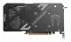 Zotac GAMING GeForce RTX 5060 Twin Edge OC #3