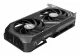 Zotac GAMING GeForce RTX 5060 Twin Edge OC #4