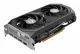 Zotac GAMING GeForce RTX 5060 Twin Edge OC #5