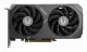 Zotac GAMING GeForce RTX 5060 Twin Edge OC