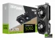 Zotac GAMING GeForce RTX 5060 Twin Edge OC #7