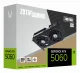 Zotac GAMING GeForce RTX 5060 Twin Edge OC #6