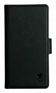 Tura Scandinavia 658724
