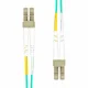 ProXtend FO-LCLCOM3D-010