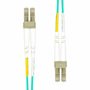 ProXtend FO-LCLCOM3D-010