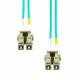ProXtend FO-LCLCOM3D-010 #2