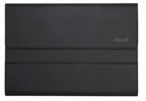 ASUS VersaSleeve X